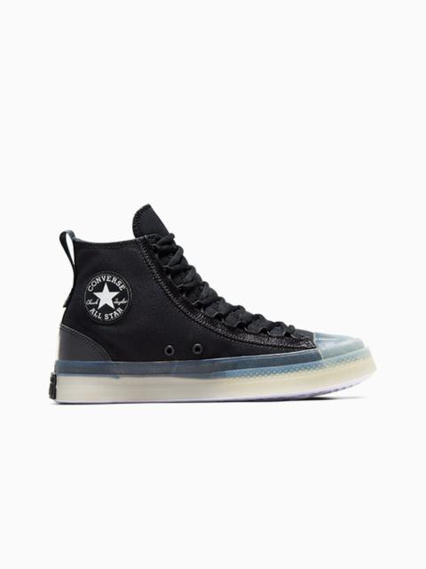 Converse Chuck Taylor All Star CX EXP2
