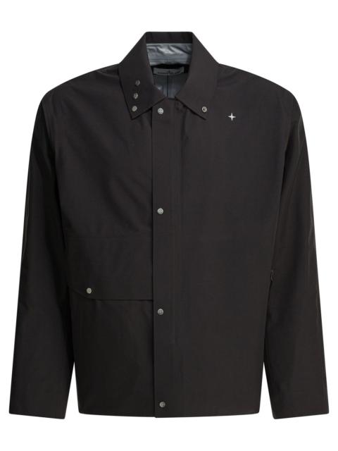 Stone Island Stone Island Jackets & Coats