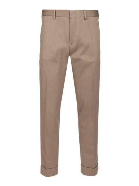 Dries Van Noten Dries Van Noten Men Philip Pants