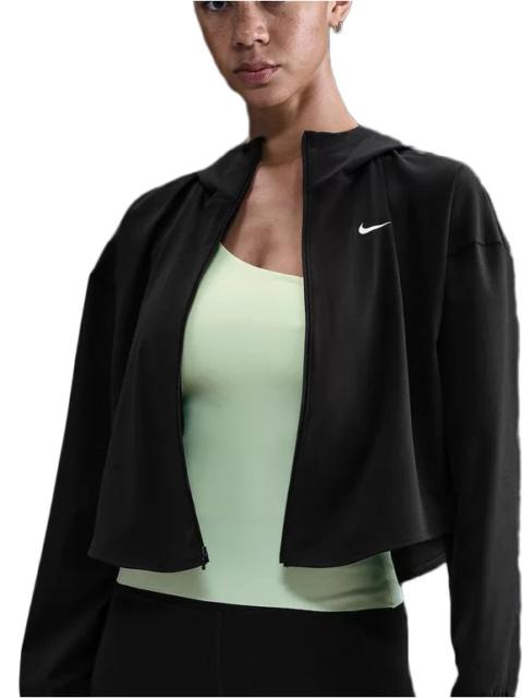 Nike Nike Women's One Repel Oversized Hooded Woven Jacket