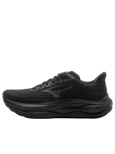 Mizuno Mizuno Wave Sky 9 'All Black' J1GD255308