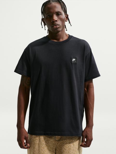 Nike Nike Air T-Shirt