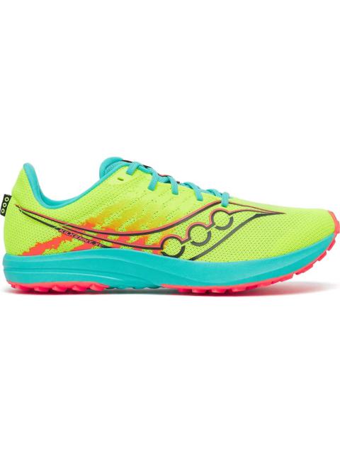 Saucony Saucony Kilkenny XC 10 Flat