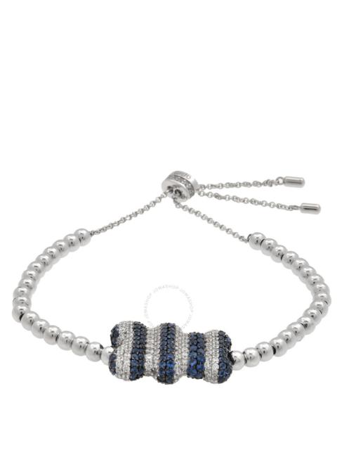 Apm Monaco - APM Monaco Saint-Tropez Yummy Bear Beads Bracelet