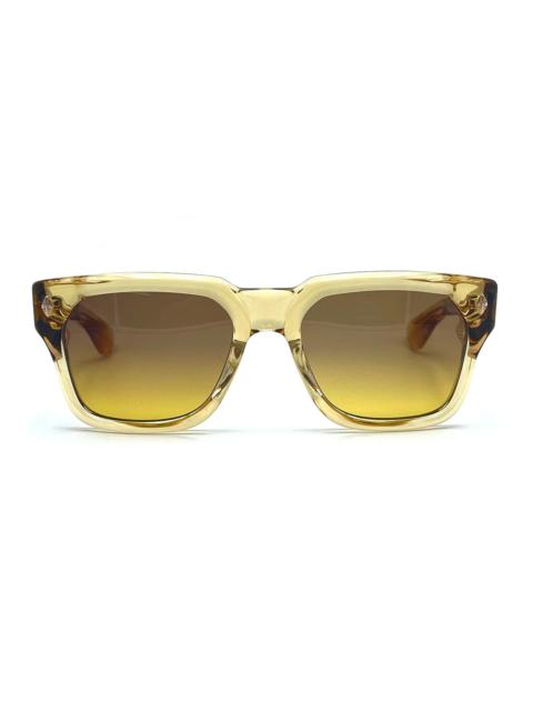 CHROME HEARTS SUNGLASSES