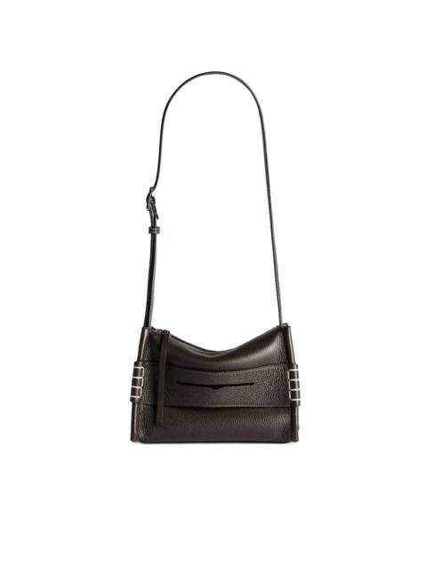 JW Anderson small.messenger