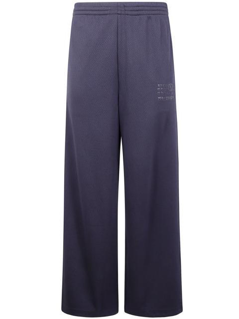 MM6 Maison Margiela Pants