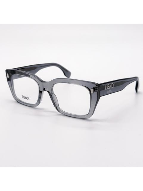 FENDI FENDI FE50094I 020