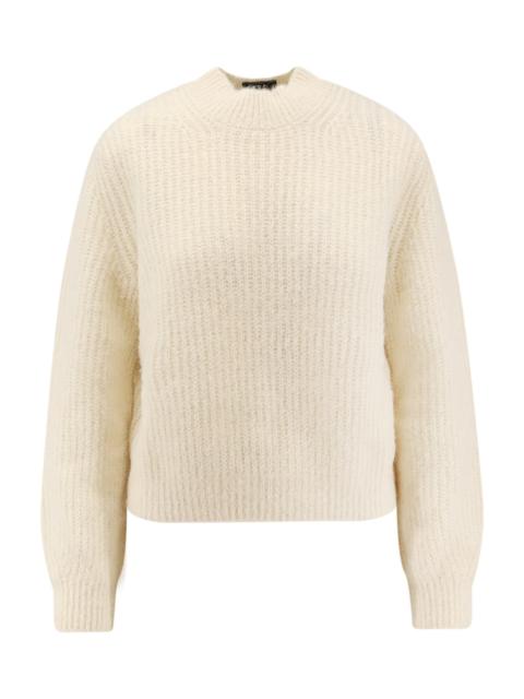 A.P.C. Wool Blend Sweater
