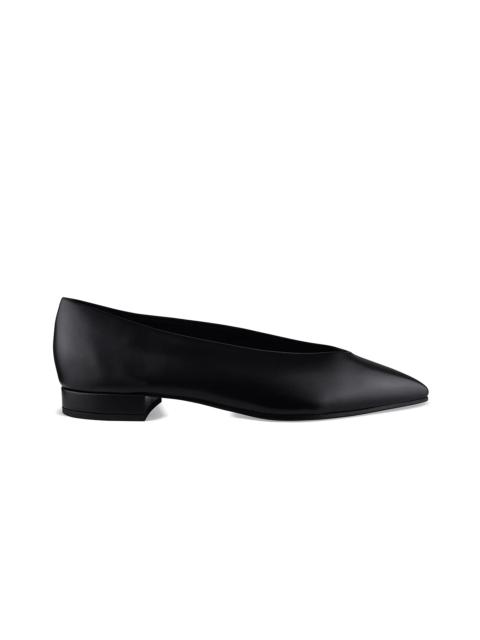 Loro Piana Ballerinas Rebecca