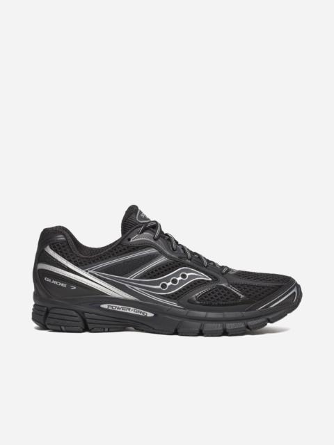 Saucony Progrid Guide 7