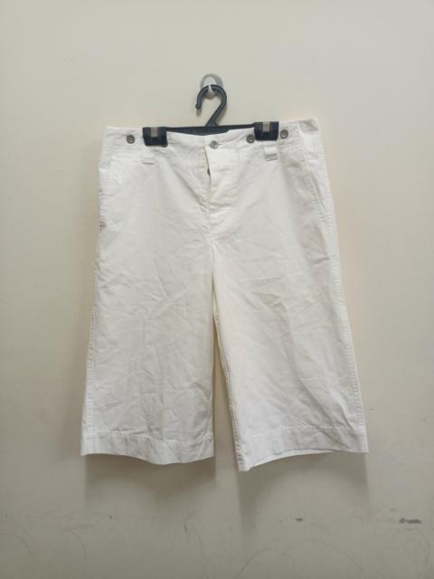 Other Designers Margaret Howell - Margaret Howell MHL short pant for her