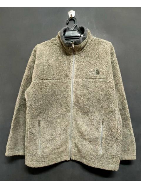 Other Designers Outdoor Style Go Out! - DELETE TODAY Fleece