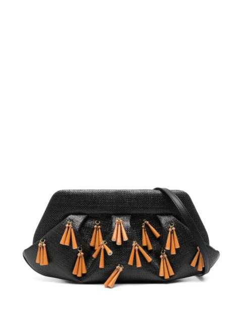 Themoire' - THEMOIRE' Bags.. Black