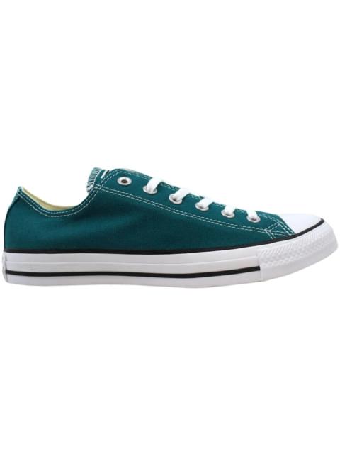 Converse Converse Ctas Oxford Rebel Teal