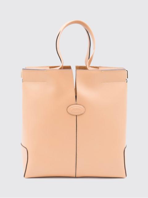 Tod's Handbag woman Tod's
