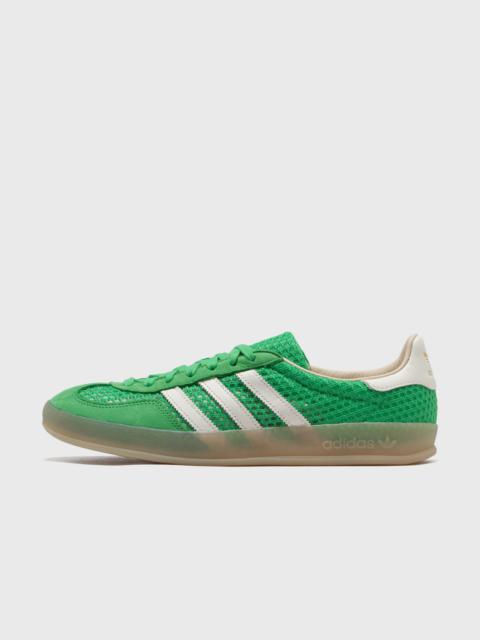 adidas GAZELLE INDOOR