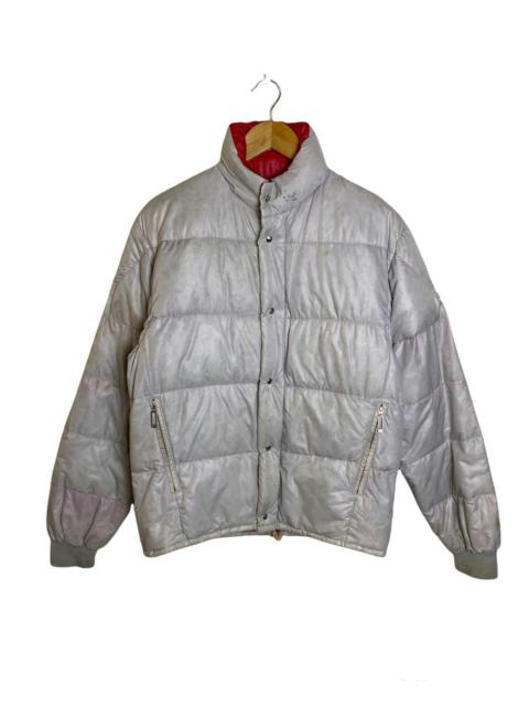 Moncler Vintage MONCLER Puffer Goose Down Winter Jacket