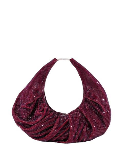 BENEDETTA BRUZZICHES Benedetta Bruzziches Yennefer Shoulder Bag