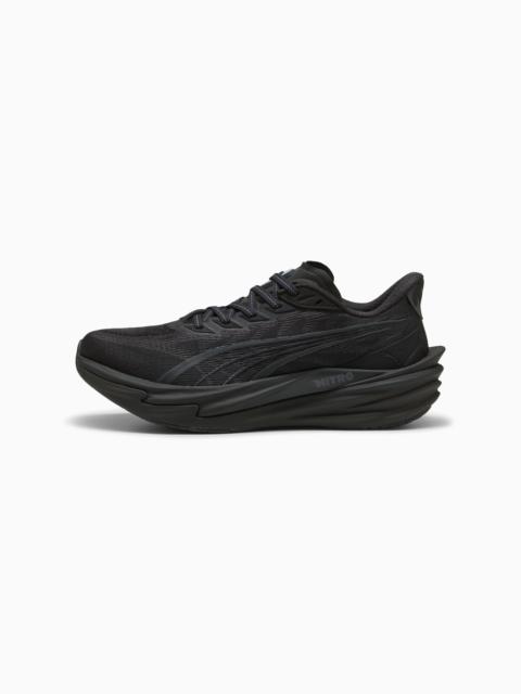 PUMA Deviate NITRO™ 4 Men's Wide Road Running Shoes