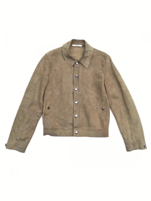 Other Designers Ysl Rive Gauche / Hedi Slimane - Ysl Rive Gauche / Hedi Slimane × Yves Saint Laurent