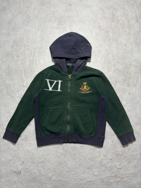 Polo Ralph Lauren Polo Ralph Lauren Hoodie Kids