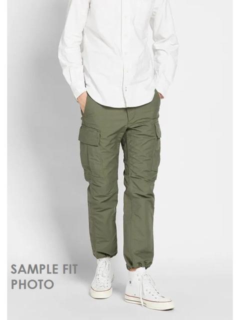 Engineered Garments Engineered Garments Cargo Utility Pant