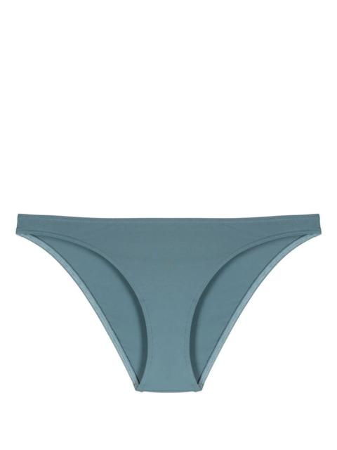 ERES Eres Women Fripon Bikini Bottoms