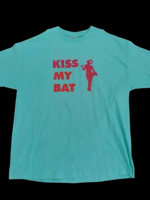 Other Designers Alstyle, Apparel & Activewear T-shirt