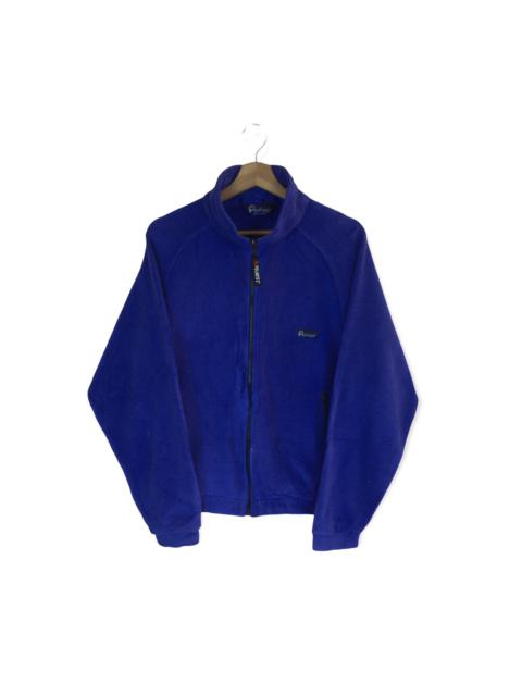 Other Designers Penfield - Penfield Fleece Sweater