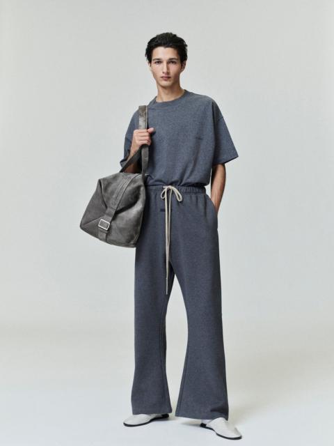 ESSENTIALS Flare Sweatpant