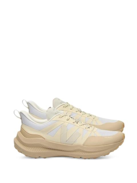 VEJA Veja Condor 3 Off Road Sneakers