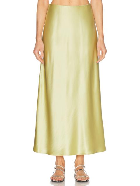 BY MALENE BIRGER Boshan Skirt