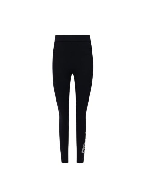 Stella McCartney Stella Mccartney Sport Pants Women