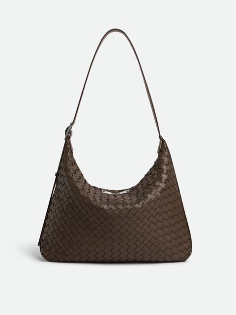 Bottega Veneta Traveler
