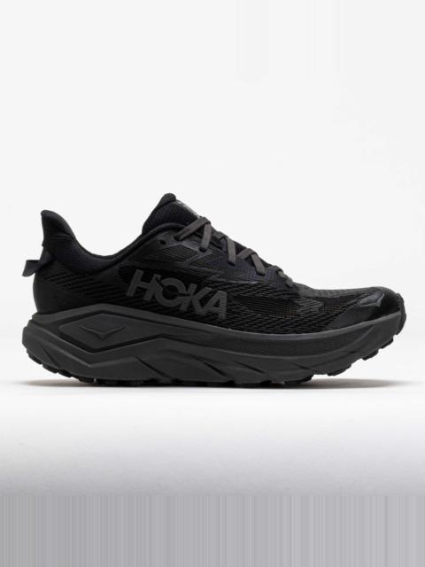 HOKA HOKA Challenger 8 Men's Black/Outer
