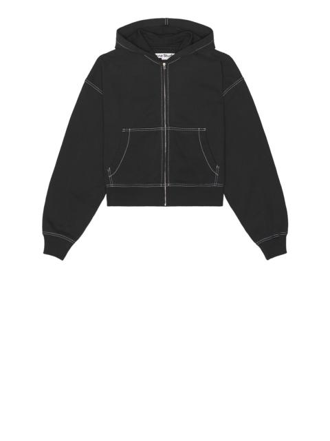 Supreme Pearl Logo Hooded Sweatshirt 黒 M Supreme Pearl Hooded Sweatshirt Black Men's - FW20 - US