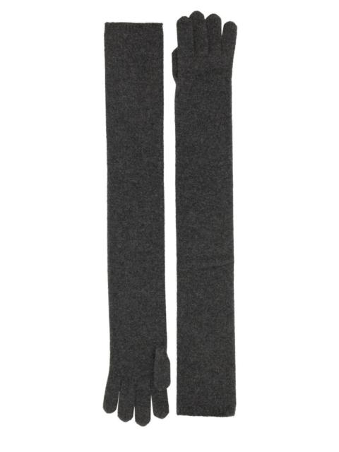 Max Mara Max Mara Women "Timor" Gloves