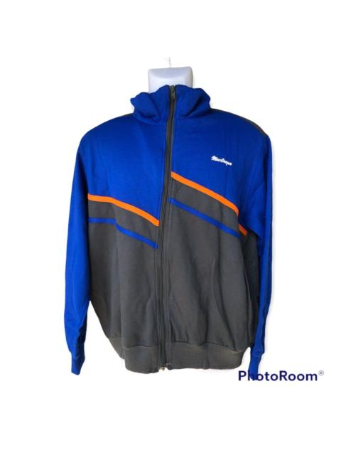 Other Designers McGregor × Vintage - MacGregor Vintage Sweater