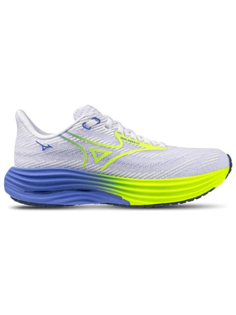Mizuno Mizuno Womens Mizuno Wave Rider 29 Wide