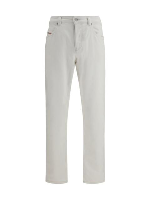Diesel Diesel 1993 D-vyl Jeans
