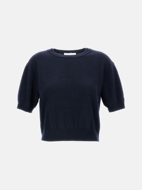 LISA YANG Lisa Yang Women Genevra T-Shirt