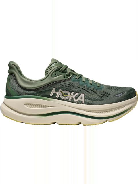 HOKA HOKA Men's Bondi 9 Running Shoes