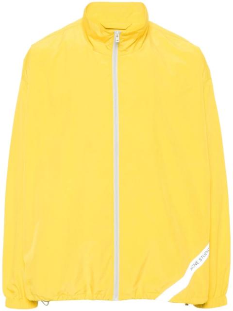 Acne Studios Acne Studios Men Jackets