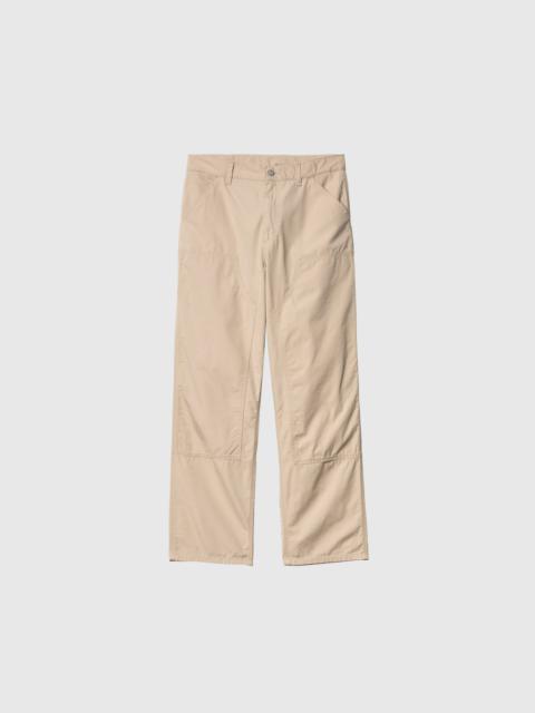 Carhartt DOUBLE KNEE PANT