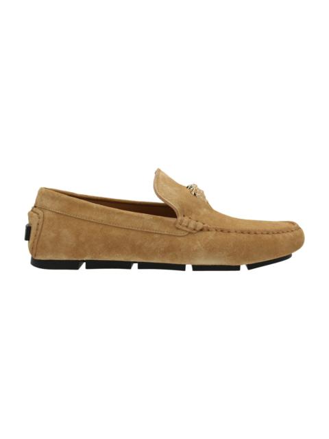'crosta Loafers