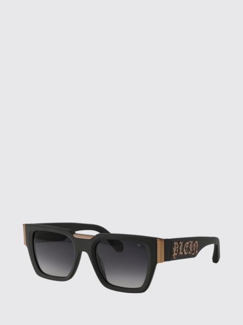 PHILIPP PLEIN Sunglasses men Philipp Plein