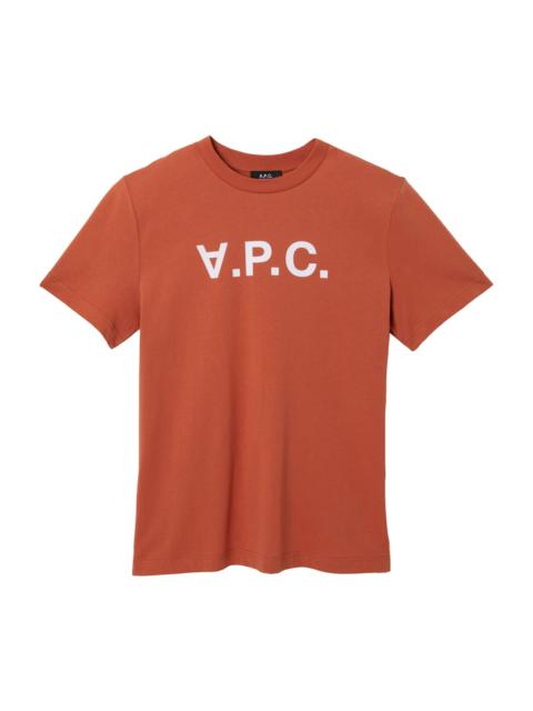 T-shirt Standard Grand Vpc