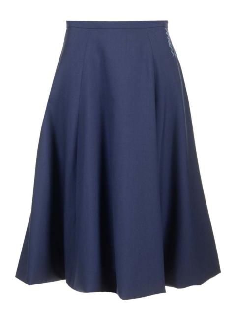 Marni Marni Women Skirt