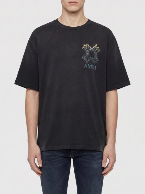 AMIRI T-shirt men Amiri